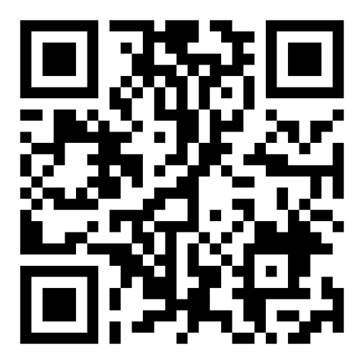 Venmo QR Code